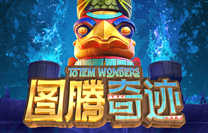 乐冠体育网站app