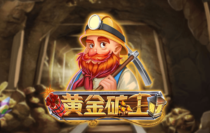 必一运动·(b-sports)官方网站