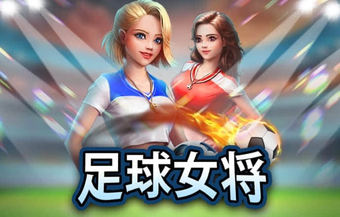 开云在线app下载